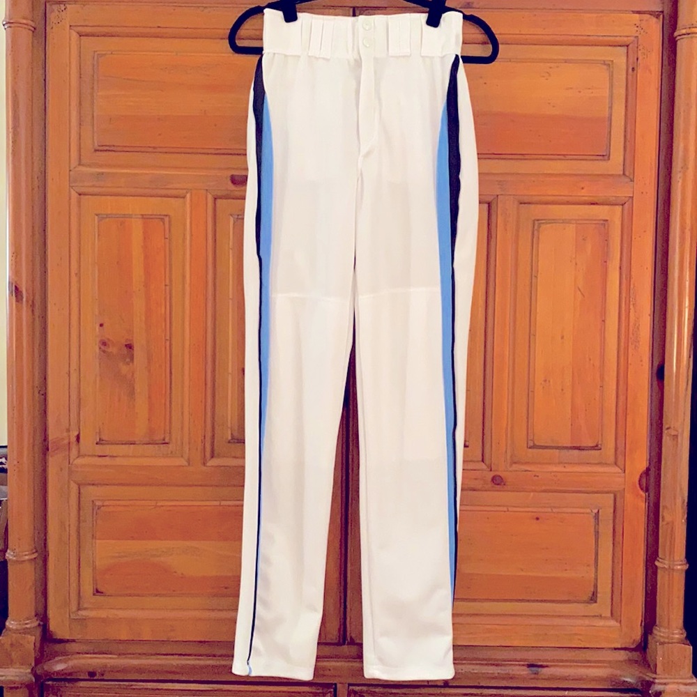 Baseball Pants Men’s